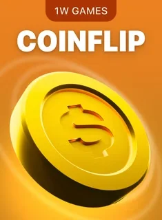 Игра Coinflip